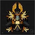 Wappen Vorlage Kostenlos Großartig Galerie