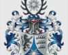 Wappen Vorlage Kostenlos Gut Schön Druckbare Familienwappen Vorlage Zeitgenössisch