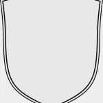 Wappen Vorlage Kostenlos Gut Wappen Vorlage Kostenlos Wunderbar Familienwappen