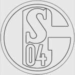 Wappen Vorlage Kostenlos Luxus Charmant Wappen Vorlage Galerie Beispiel Anschreiben Für