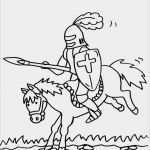 Wappen Vorlage Kostenlos Neu 73 Schön Wappen Vorlage Kostenlos Foto