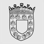 Wappen Vorlage Kostenlos Neu Schöne Bilder Zum Ausdrucken Kinderbilder Download