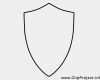 Wappen Vorlage Kostenlos Neu Wappen Vorlage Kostenlos Best Image Gallery Schild