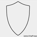 Wappen Vorlage Kostenlos Neu Wappen Vorlage Kostenlos Best Image Gallery Schild