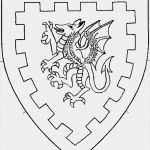 Wappen Vorlage Kostenlos Schön Ausmalbilder Wappen Kostenlos Malvorlagen Zum Ausdrucken