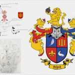 Wappen Vorlage Kostenlos Süß Charmant Wappen Vorlage Galerie Beispiel Anschreiben Für