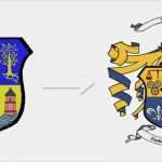 Wappen Vorlage Kostenlos Süß Familienwappen Erstellen Erstellung Gestalten Gestaltung