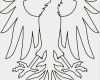 Wappen Vorlage Kostenlos Wunderbar Heraldik In Der Schweiz Wappen Erstellen