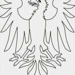 Wappen Vorlage Kostenlos Wunderbar Heraldik In Der Schweiz Wappen Erstellen