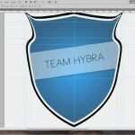 Wappen Vorlage Kostenlos Wunderbar Wappen Erstellen by Hybra