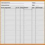 Warenbestand Excel Vorlage Beste Inventarliste Vorlage Hübsch 12 Inventarliste Muster