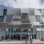 Warenbestand Excel Vorlage Erstaunlich Lager Berechnen Kugellager Passung Berechnen Automobil