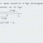 Wareneingang Warenausgang Excel Vorlage Angenehm Skonto Berechnen Rechnungswesen Skonto Berechnen Beispiel