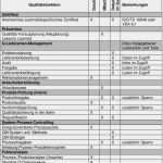 Wareneingang Warenausgang Excel Vorlage Beste 7 1 Checklisten Aus Vda Band Robuster Produktionsprozess