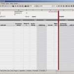 Wareneingang Warenausgang Excel Vorlage Erstaunlich Amos Rechnungsbuch Für Excel 2000 Download