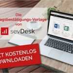 Wareneingang Warenausgang Excel Vorlage Erstaunlich Auftragsbestätigung Definition Wissenswertes &amp; Vorlage