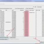 Wareneingang Warenausgang Excel Vorlage Erstaunlich Erfreut Lager Checklistenvorlage Galerie Beispiel
