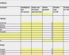 Wareneingang Warenausgang Excel Vorlage Erstaunlich Logistikkostenanalyse Excel Vorlage Zum Download