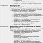 Wareneingang Warenausgang Excel Vorlage Fabelhaft Profil Hans Joachim Schenk Postfach Bad Vilbel Mobile