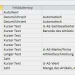 Wareneingang Warenausgang Excel Vorlage Genial Db Für Lagerlogistic Wareneingang Ausgang Umlagerung