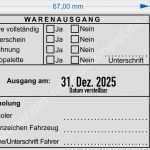 Wareneingang Warenausgang Excel Vorlage Wunderbar Rechnung Unterschrift Rechnungsvorlage Trojanerwarnung