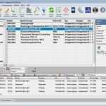 Wartungsplan Excel Vorlage Best Of Wartungsplan Vorlage Excel – De Excel