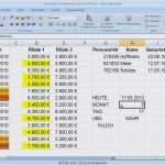 Wartungsplan Excel Vorlage Best Of Wunderbar Wartungs Checklisten Vorlage Ideen Entry Level