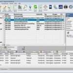 Wartungsplan Excel Vorlage Beste Wartungsplan Vorlage Excel Schön Fantastisch