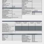 Wartungsplan Excel Vorlage Elegant Excel Spreadsheet Alternative – Spreadsheet Template