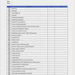 Wartungsplan Excel Vorlage Erstaunlich Großartig Wartungsplan Vorlage Xls 7199