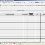 Wartungsplan Excel Vorlage Fabelhaft 20 Wartungsplan Excel Vorlage Vorlagen123 Vorlagen123