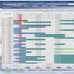 Wartungsplan Excel Vorlage Genial Hs 3 Hotelsoftware Download