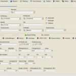 Wartungsplan Excel Vorlage Genial Wartungsplan Vorlage Excel Kostenlos Genial Efuhrpark