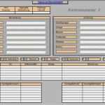 Wartungsplan Excel Vorlage Großartig Wartungsplan Vorlage Xls Erstaunlich Wartungsplan Vorlage