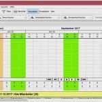 Wartungsplan Excel Vorlage Luxus 15 Maschinen Wartungsplan Excel
