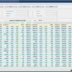 Wartungsplan Excel Vorlage Luxus topm software Gmbh Leistungsumfang Details