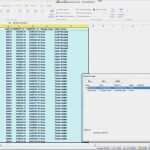 Wartungsplan Excel Vorlage Luxus Wartungsplan Vorlage Excel – Werden