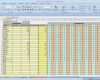 Wartungsplan Excel Vorlage Neu Wartungsplan Vorlage Excel Kostenlos – Kostenlos Vorlagen