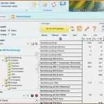 Wartungsplan Vorlage Excel Erstaunlich 20 Wartungsplan Excel Vorlage Vorlagen123 Vorlagen123