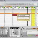 Wartungsplan Vorlage Excel Erstaunlich 49 Einzigartig Wartungsplan Vorlage Excel Kostenlos