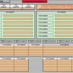 Wartungsplan Vorlage Excel Erstaunlich Wartungsplaner Excel Freeware Free Swordgrove