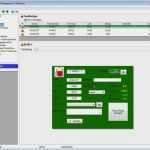 Wartungsplan Vorlage Excel Gut Wartungsplan Vorlage Excel Best Gemütlich Auto