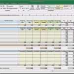 Wartungsplan Vorlage Excel Inspiration Wartungsplan Excel Vorlage Bewundernswerte Excel Vorlagen