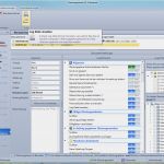 Wartungsplan Vorlage Excel Kostenlos Cool Wartungsplaner V6 Gbelectronics Gmbh