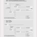 Wartungsplan Vorlage Excel Kostenlos Elegant 53 Tabellen Vorlagen Kostenlos Laurencopeland