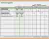 Wartungsplan Vorlage Excel Kostenlos Fabelhaft Wartungsplan Vorlage Excel Kostenlos Erstaunliche 5