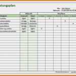 Wartungsplan Vorlage Excel Kostenlos Fabelhaft Wartungsplan Vorlage Excel Kostenlos Erstaunliche 5