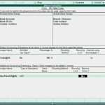 Wartungsplan Vorlage Excel Kostenlos Hübsch Fahrtenbuch Excel Vorlage Machen 12 Fahrtenbuch Vorlage