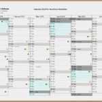 Wartungsplan Vorlage Excel Kostenlos Hübsch Ungewöhnlich Home Wartungsplan Vorlage Galerie