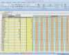 Wartungsplan Vorlage Excel Kostenlos Süß Vereinsverwaltung Excel Vorlage Kostenlos Schönste
